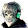 Deezer Games