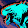 Gaming Godzilla 28