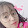 Sương Sương
