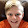 aidan chiles
