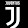 T.Z bianconero