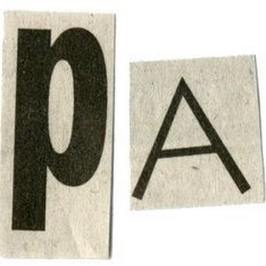Forexia wpc