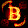 BA DS