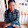 MABEL AKAEHOMEN