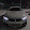 Car Compilation