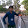 Dương Hạnh