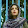 saja alsalih