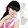 KTV Giang Nguyễn