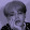 ARMY Lai Blink
