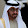 Abdull a