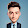 Efekan Yiğit