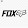 FOX Канал