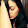DOLCE_FRANCY_OFFICIAL