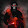 Assassin 007