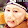 Jimmy Chau