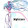 Nightcore Live