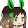 Leah Playz