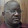 Charles Ojiambo