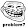 Noob SK
