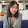 Van Thuy Vo Tuong