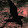 Dave_something