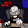 _4aXLiK_