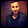 Ali Yılmaz videoları