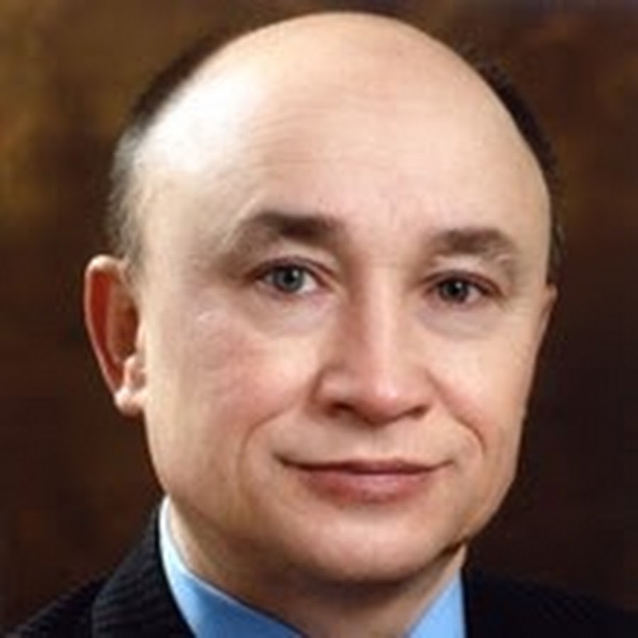 В.в ушенин мастер класс В.в ушенин мастер класс