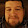 Chris Tribble