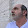 Gianni Ognibene