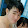 sáng tạo video
