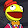 Flowey the Flower