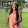 Cylina Henry