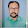 Pankaj Kumar