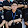 Tâm Trương