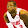 B Wade