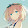 yuki nosora