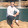 suraj bastola