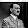 ADOLG HİTLER