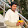 Midun Adithiya