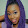 Maureen Mwanisa
