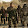 Task Force 0141