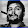 Mr. Che