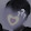 hoàng bi gaming