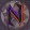 ninetenduh