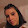 Léna Zaragoza