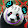 My_Damn_Username