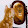 Napster