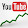 1.000.000 di iscritti commentando video