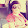 alishka abdulaev